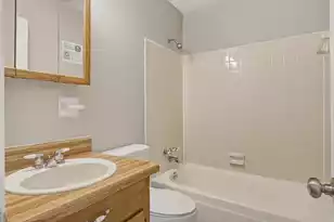 210 Elliott Dr, Ladson, SC 29456 - Photo 26