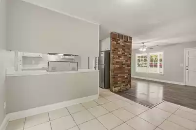 210 Elliott Drive, Ladson, SC 29456 - Photo 12