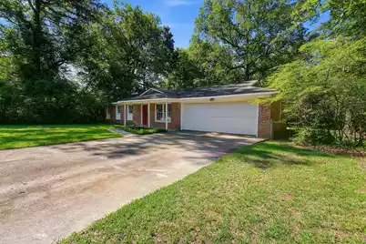 210 Elliott Drive, Ladson, SC 29456 - Photo 4