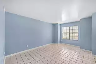 904 Sea Gull Dr, Mount Pleasant, SC 29464 - Photo 8