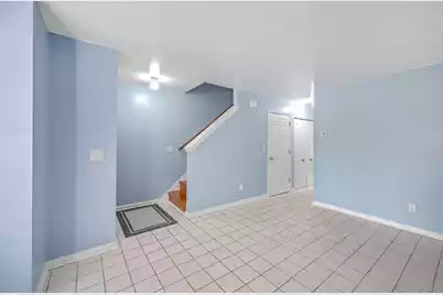 904 Sea Gull Drive, Mount Pleasant, SC 29464 - Photo 10