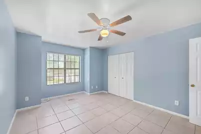 904 Sea Gull Drive, Mount Pleasant, SC 29464 - Photo 22