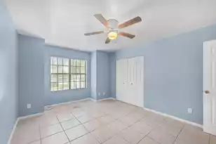 904 Sea Gull Dr, Mount Pleasant, SC 29464 - Photo 22