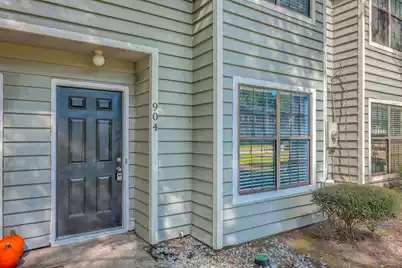 904 Sea Gull Drive, Mount Pleasant, SC 29464 - Photo 6