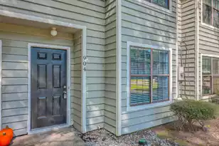 904 Sea Gull Dr, Mount Pleasant, SC 29464 - Photo 6