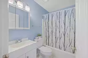 904 Sea Gull Dr, Mount Pleasant, SC 29464 - Photo 24