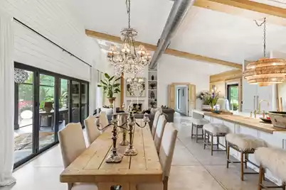 1885 Liberia Road, Wadmalaw Island, SC 29487 - Photo 10