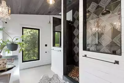 1885 Liberia Road, Wadmalaw Island, SC 29487 - Photo 24