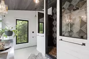 1885 Liberia Rd, Wadmalaw Island, SC 29487 - Photo 24