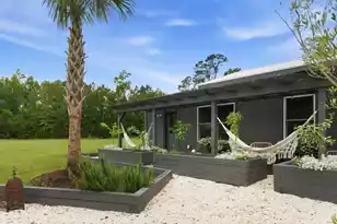 1885 Liberia Rd, Wadmalaw Island, SC 29487 - Photo 40
