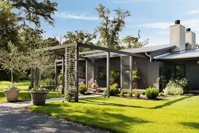 1885 Liberia Road, Wadmalaw Island, SC 29487 - Photo 2