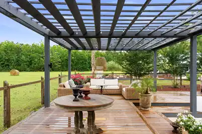 1885 Liberia Road, Wadmalaw Island, SC 29487 - Photo 34