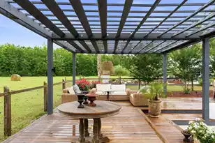 1885 Liberia Rd, Wadmalaw Island, SC 29487 - Photo 34