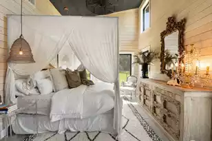 1885 Liberia Rd, Wadmalaw Island, SC 29487 - Photo 22