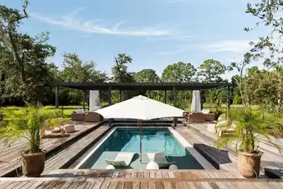 1885 Liberia Road, Wadmalaw Island, SC 29487 - Photo 30