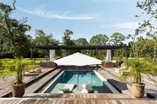 1885 Liberia Rd, Wadmalaw Island, SC 29487 - Photo 30