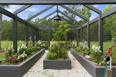 1885 Liberia Road, Wadmalaw Island, SC 29487 - Photo 54