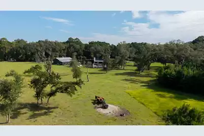 1885 Liberia Road, Wadmalaw Island, SC 29487 - Photo 64