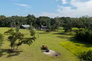 1885 Liberia Rd, Wadmalaw Island, SC 29487 - Photo 64