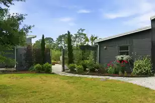 1885 Liberia Rd, Wadmalaw Island, SC 29487 - Photo 38