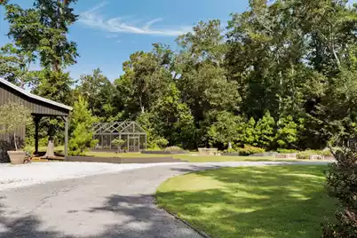 1885 Liberia Road, Wadmalaw Island, SC 29487 - Photo 50