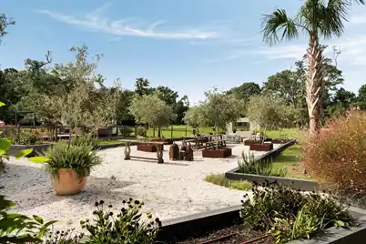 1885 Liberia Road, Wadmalaw Island, SC 29487 - Photo 36