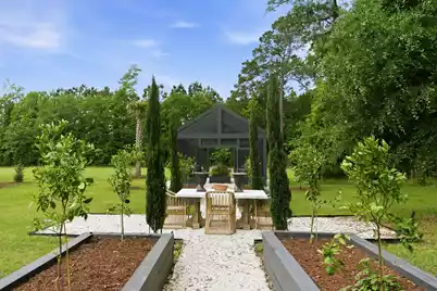 1885 Liberia Road, Wadmalaw Island, SC 29487 - Photo 52
