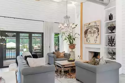 1885 Liberia Road, Wadmalaw Island, SC 29487 - Photo 12