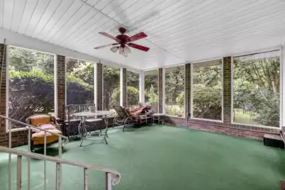 20 Ashland Drive, Charleston, SC 29407 - Photo 30