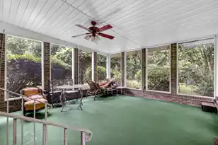 20 Ashland Dr, Charleston, SC 29407 - Photo 30