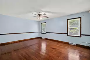 20 Ashland Dr, Charleston, SC 29407 - Photo 22
