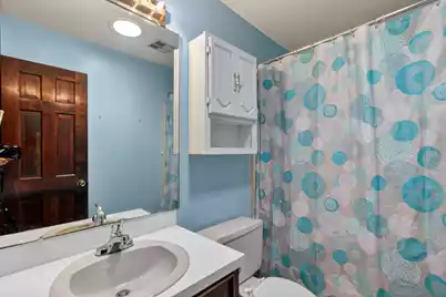 20 Ashland Drive, Charleston, SC 29407 - Photo 28