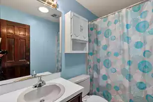 20 Ashland Dr, Charleston, SC 29407 - Photo 28