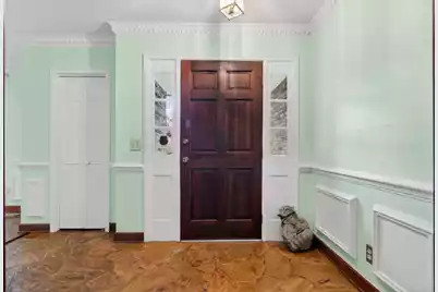 20 Ashland Drive, Charleston, SC 29407 - Photo 6