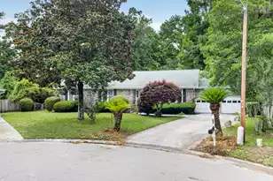 20 Ashland Dr, Charleston, SC 29407 - Photo 1