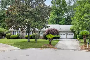 20 Ashland Dr, Charleston, SC 29407 - Photo 2