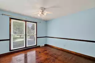 20 Ashland Dr, Charleston, SC 29407 - Photo 26