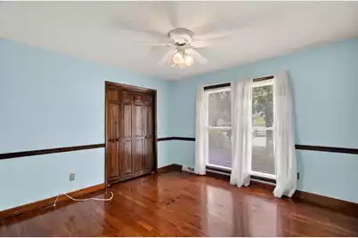 20 Ashland Drive, Charleston, SC 29407 - Photo 20