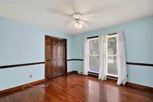 20 Ashland Dr, Charleston, SC 29407 - Photo 20