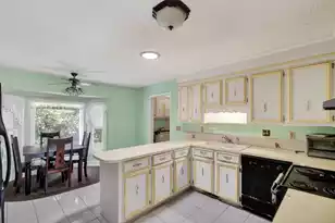 20 Ashland Dr, Charleston, SC 29407 - Photo 14