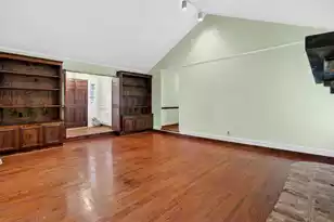 20 Ashland Dr, Charleston, SC 29407 - Photo 10