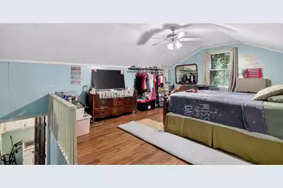 20 Ashland Drive, Charleston, SC 29407 - Photo 18