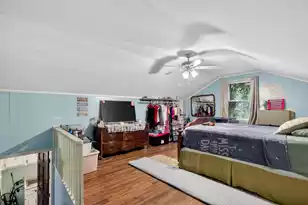 20 Ashland Dr, Charleston, SC 29407 - Photo 18