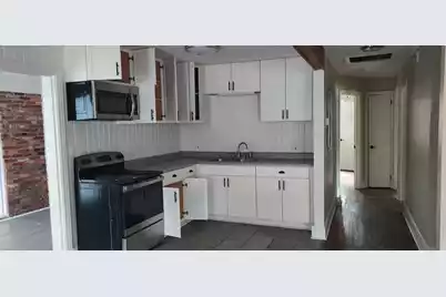 135 Dowling Avenue, Walterboro, SC 29488 - Photo 2
