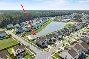 1244 Homecoming Blvd, Ravenel, SC 29470 - Photo 50