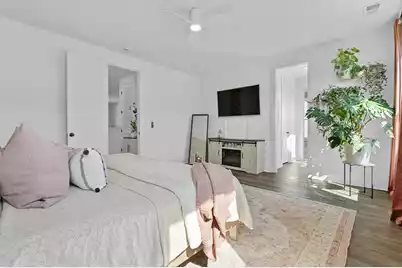 1244 Homecoming Boulevard, Ravenel, SC 29470 - Photo 22