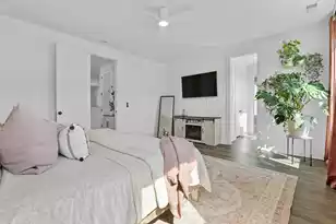 1244 Homecoming Blvd, Ravenel, SC 29470 - Photo 22