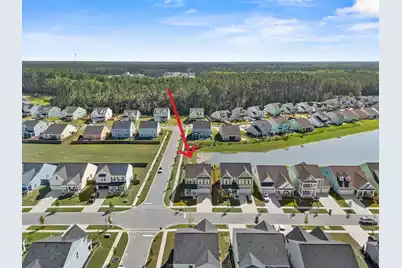1244 Homecoming Boulevard, Ravenel, SC 29470 - Photo 48