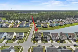 1244 Homecoming Blvd, Ravenel, SC 29470 - Photo 48