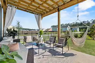 1244 Homecoming Blvd, Ravenel, SC 29470 - Photo 42